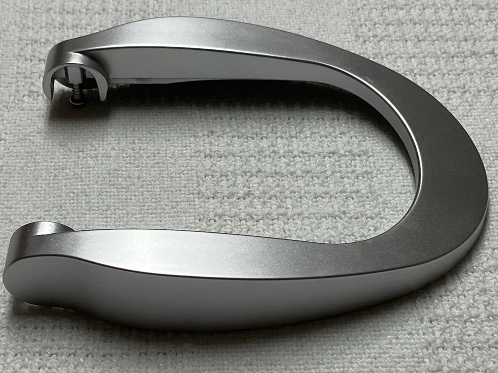 Keurig B40 B60 K40 K60 Coffee Maker Replacement Part..Pull Down Handle/Screws