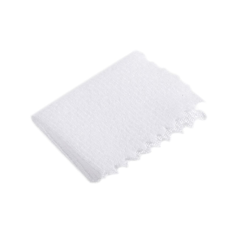 Toy Binoculars 4X30 Compact Foldable Binoculars Shock Proof Dark Green