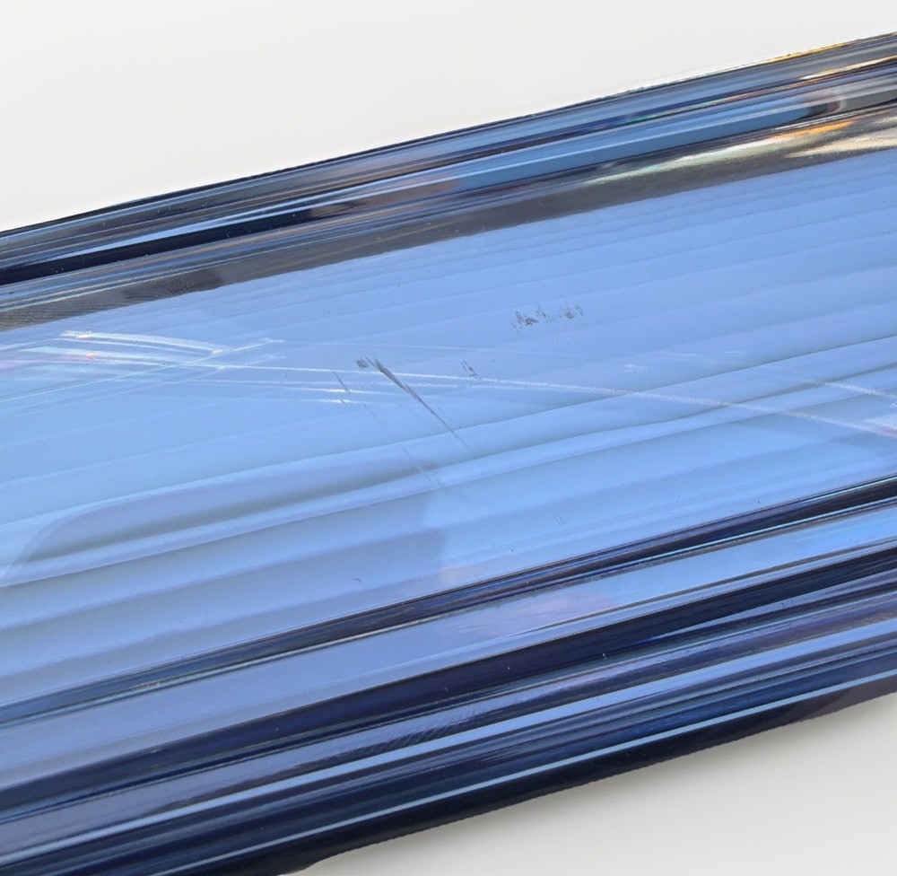 Hydro-Logic Stealth RO Customized Reverse Osmosis Filter-(READ DESCRIPTION)