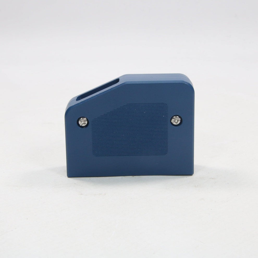 National Instruments NI 9940 Backshell Kit for 36-Position cDAQ Modules