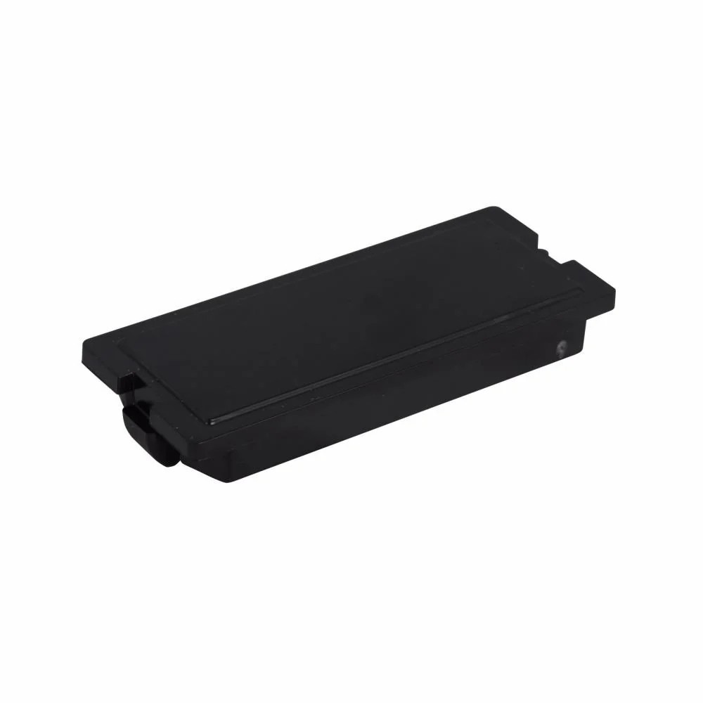 EATON BRFP   Circuit Breaker