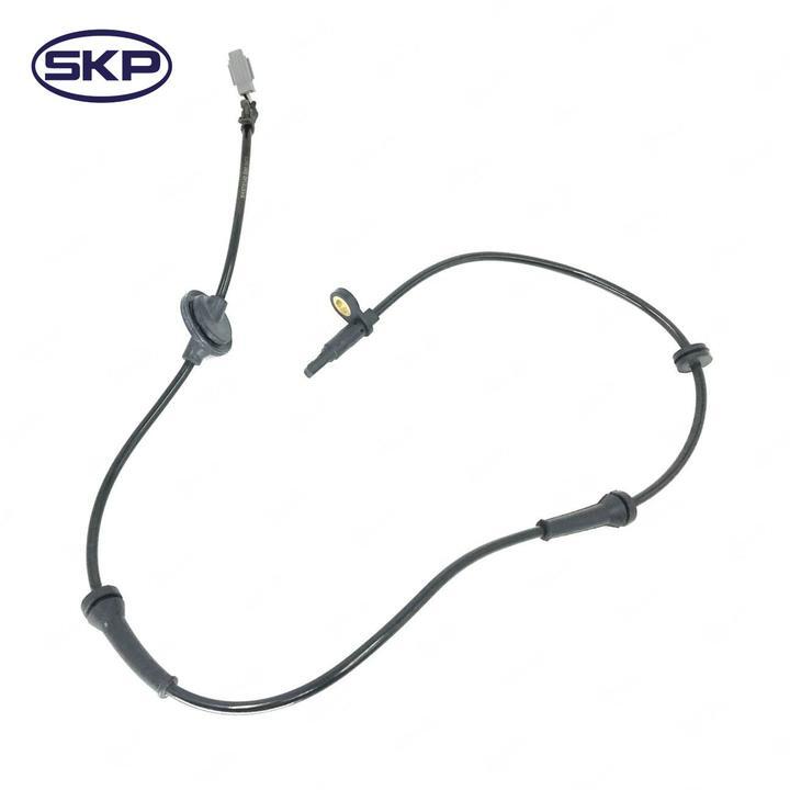 ABS Wheel Speed Sensor SKP SK970140