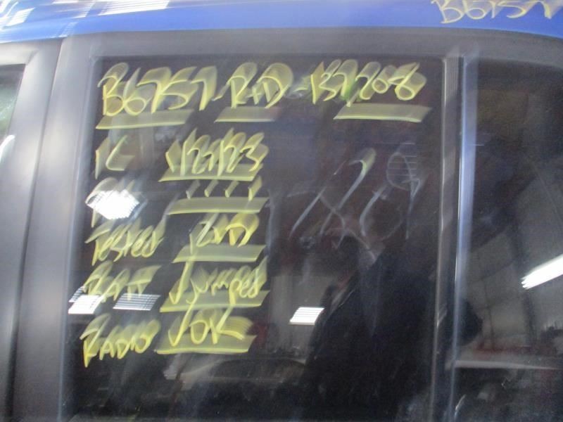 VITARA 2005 Engine Wire Harness 354154