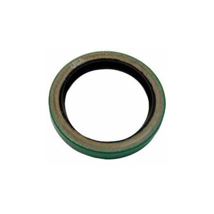 Skf 8786 Seal