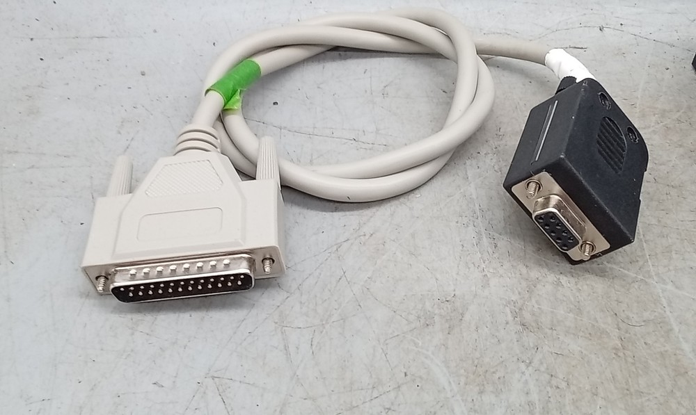 Top Ten Devices Band Decoder