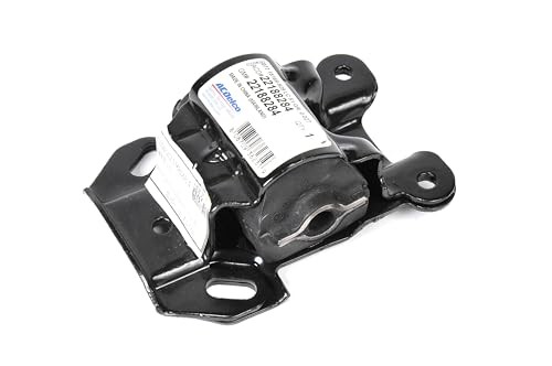 22188284 Engine Mount