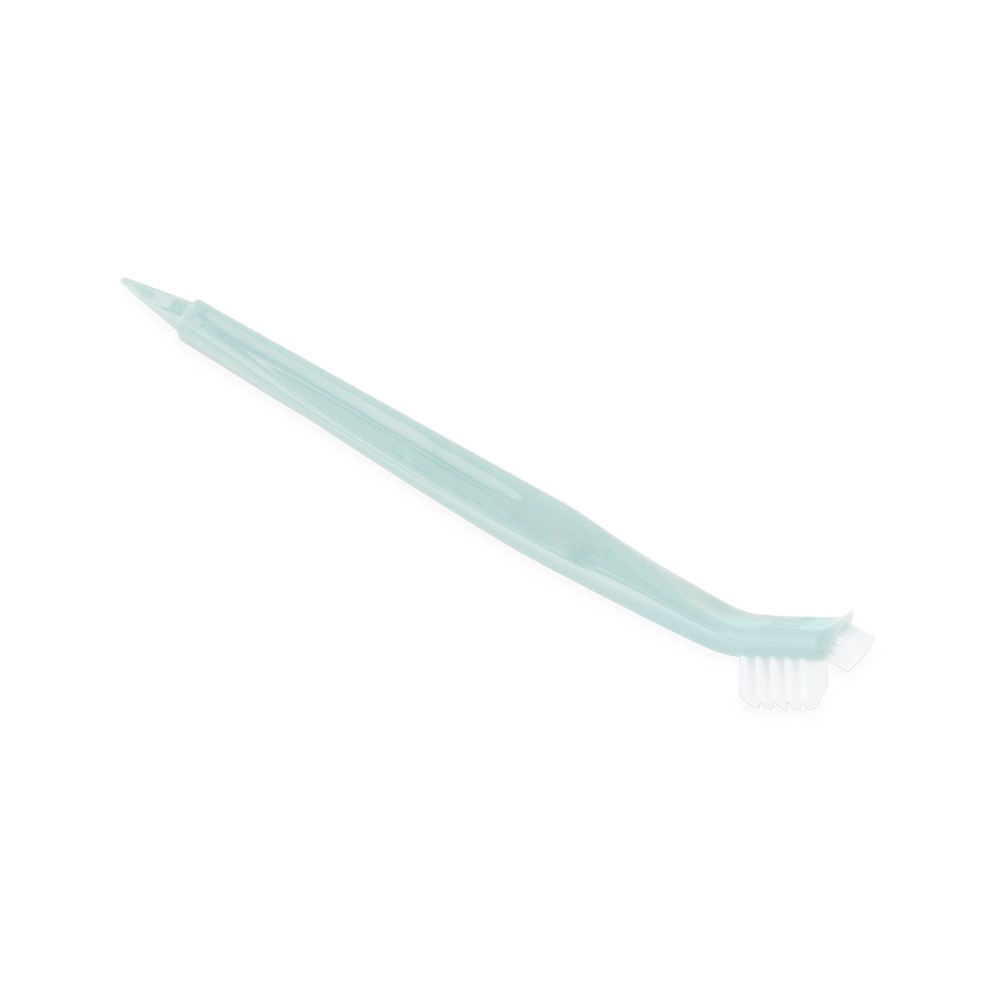 Nordic Ware The Ultimate Bundt® Cleaning Tool