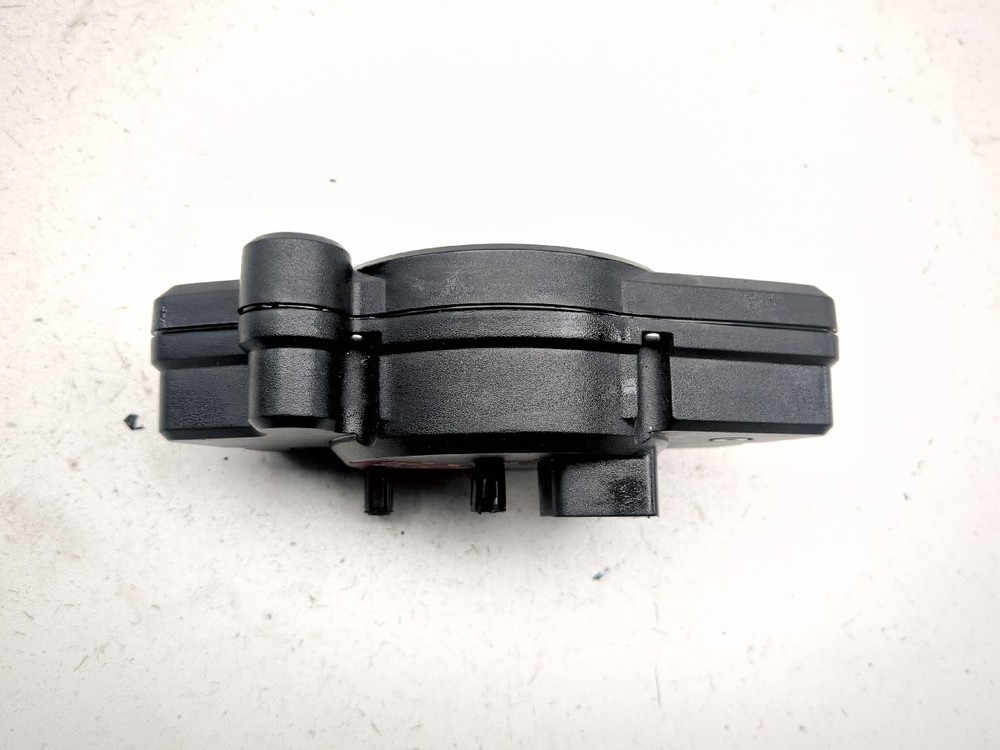 13 Zero S Gauge Meter Speedometer Tachometer Display