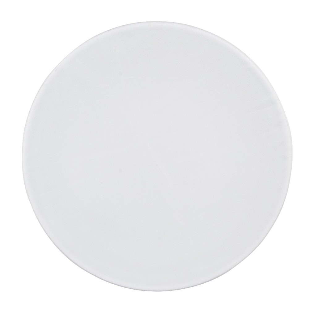Soft White Diffuser Sock fr Bowens Elinchrom 7" Standard Studio Strobe Reflector