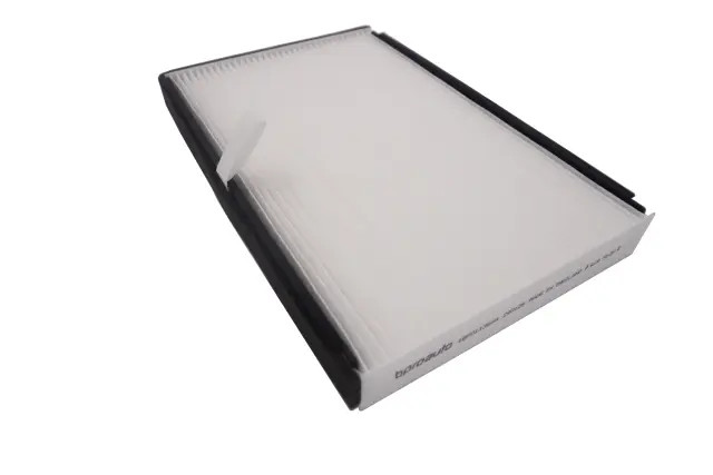 Genuine bproauto Paticulate Cabin Air Filter 1BP01136AA