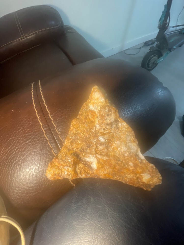 gold silver ore quartz specimen