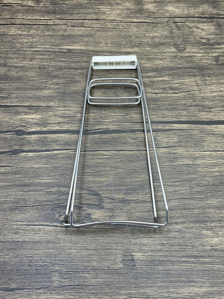 Magic Chef EWAVE Convection Oven Model EWGC12W3 Replacement Racks only
