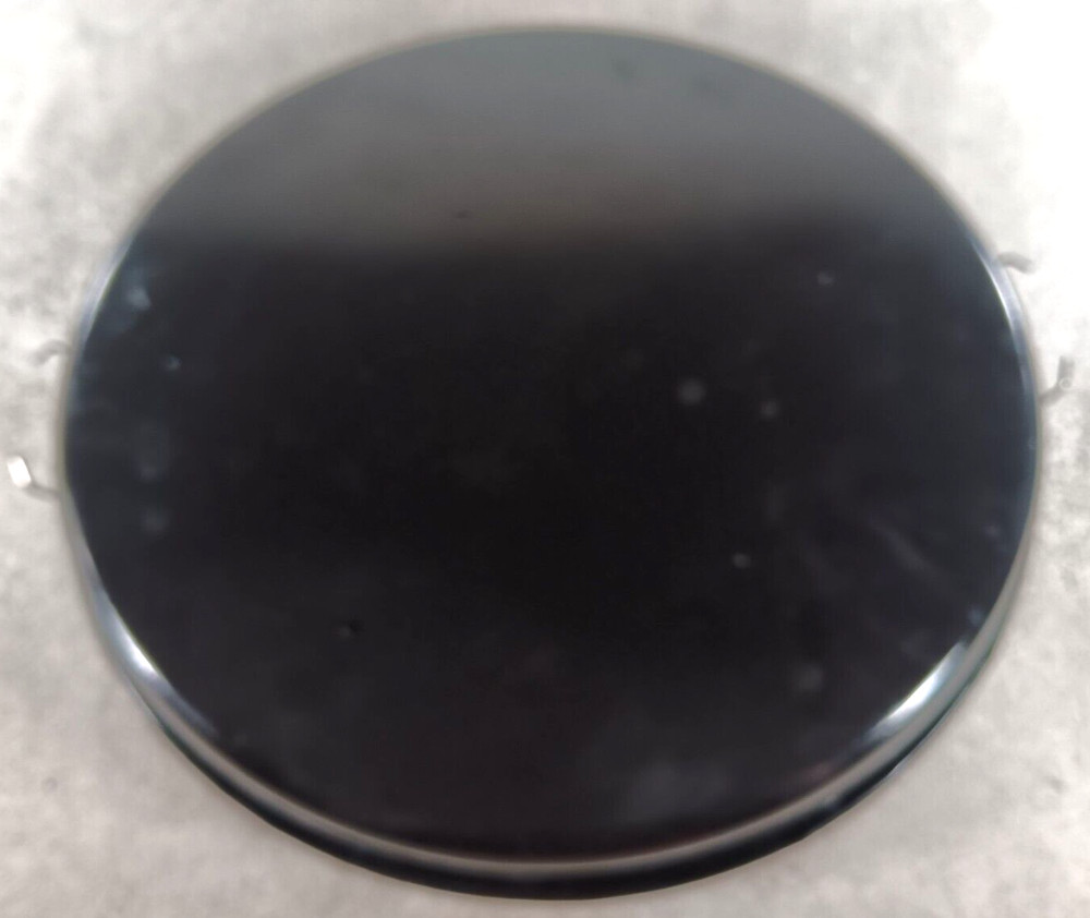 Nuwave Pro Infrared Oven 10" Baking Pan Only 20354 Replacement Part Hearthware