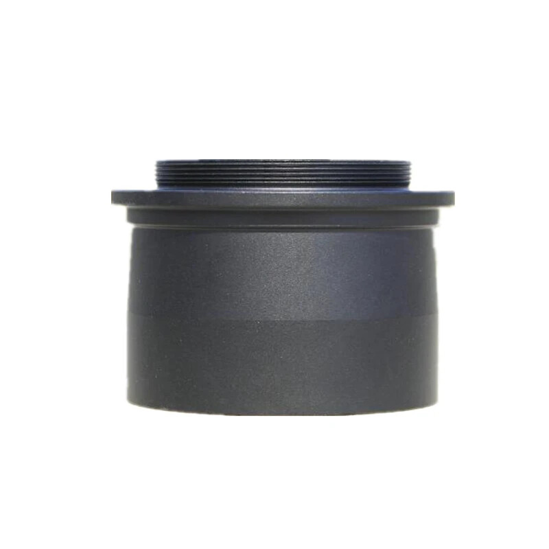 2 Inches Connection Sleeve T2 Interface Accessories for 2 Inches Thread & Filter