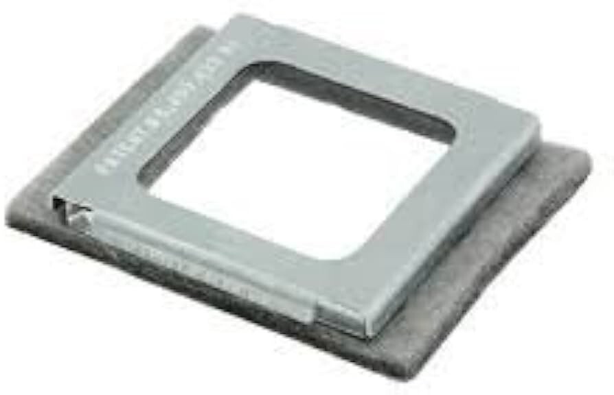 AP12617-3 Rheem Sight Glass OE AP12617-3 (1 PART)