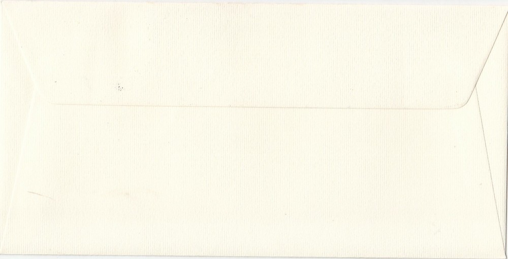 fdc`s SUDAN 2003 SC 550 557 556 Definitive REGULAR 9th PERMANENT ISSUE #14