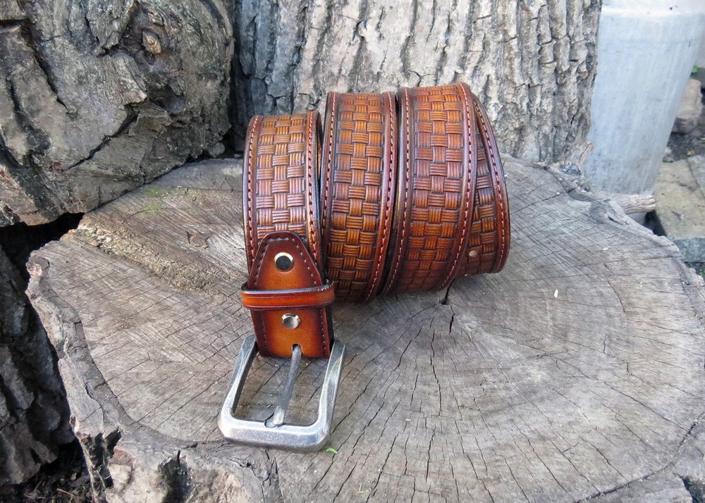 Leather embossing machine Roller, Stamping Machine parts