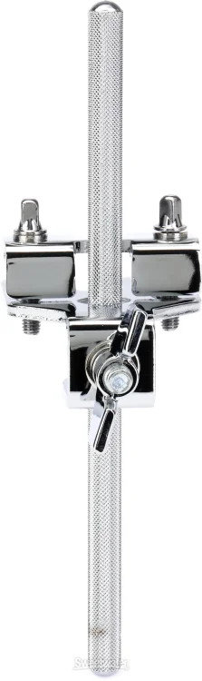 Pearl MUH25 Multi-use Holder for FFX Edge Ring