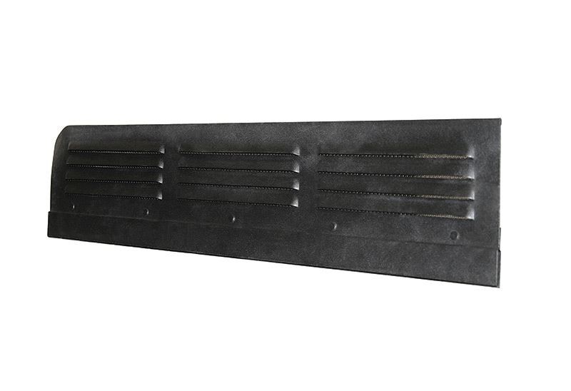 VW T25 T3 Transporter 1979-92 Just Kampers Cab Door Window Air Vents Pair