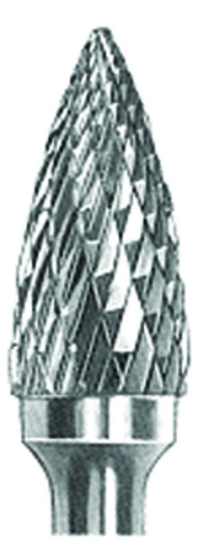 APT SG-15 Carbide Bur - USA