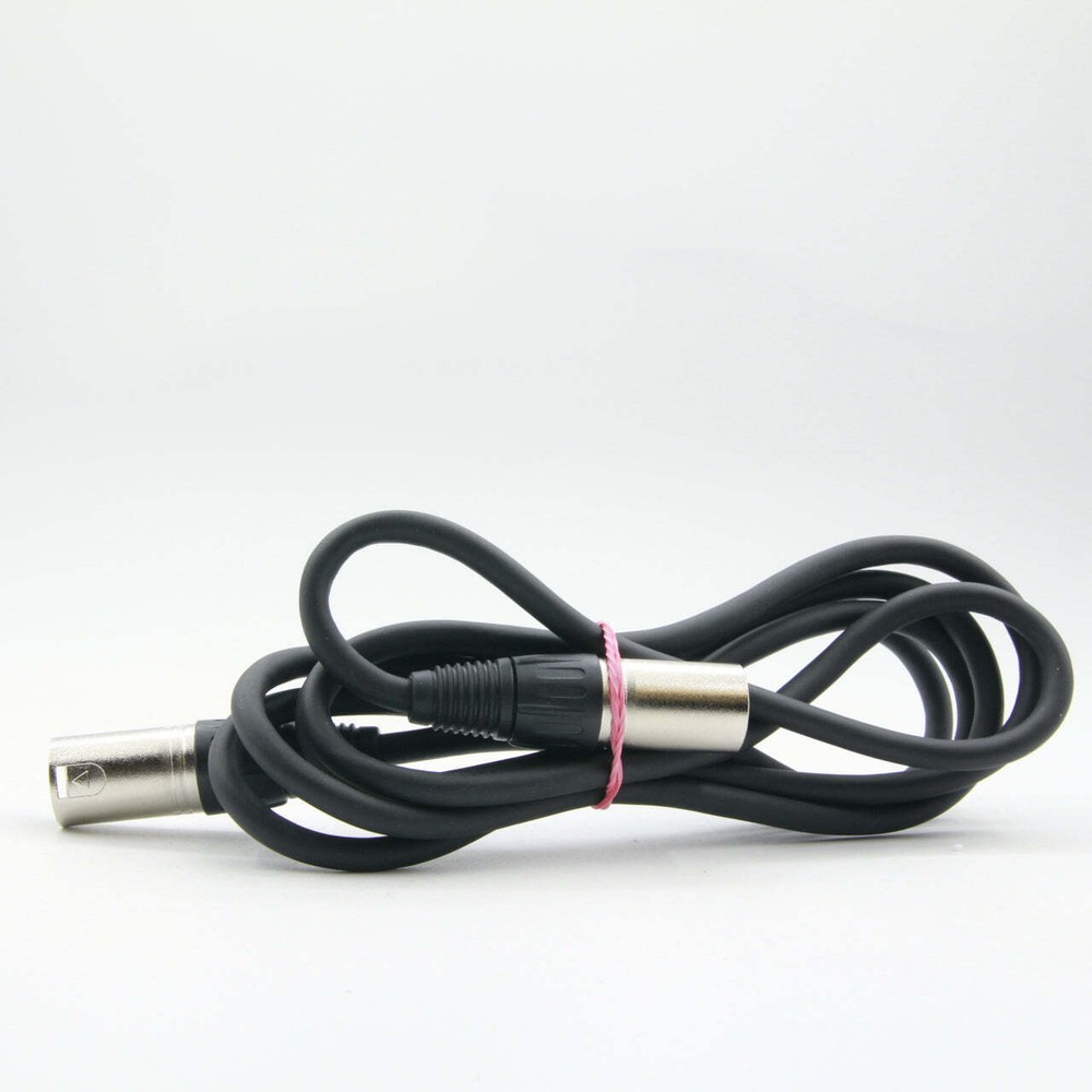 * OPEN BOX GOOD * Godox UL150 Silent LED Video Light