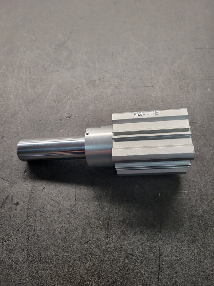 SMC RSQ40-BGP03-20 Cylinder.