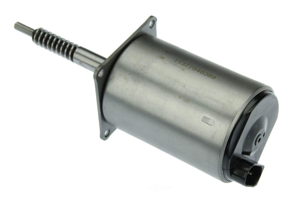 A/C Misc Part URO Parts 11377548389