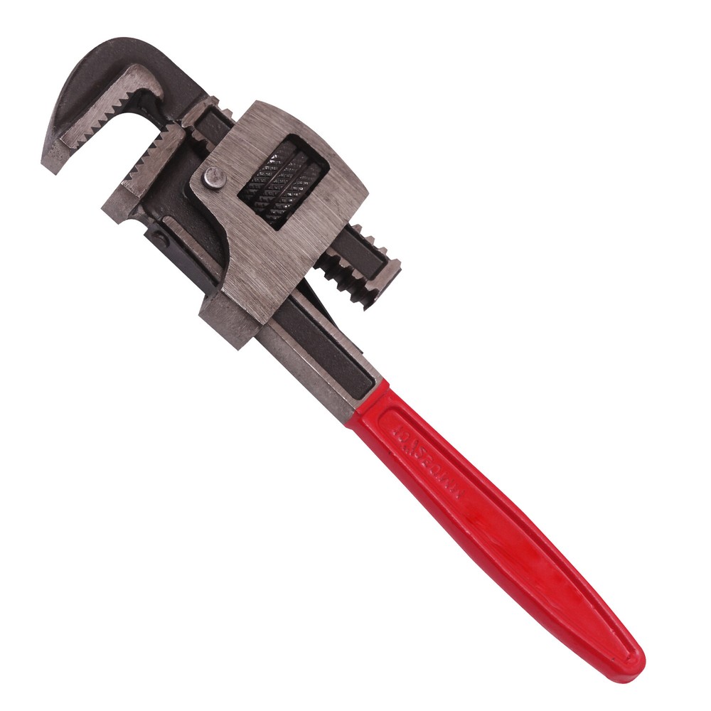 Pipe Wrenches - Stillson Type | Size 12/300 mm