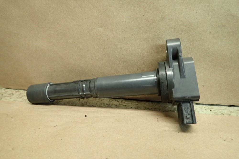 03 HONDA VFR800A IGNITION COIL 673-2301