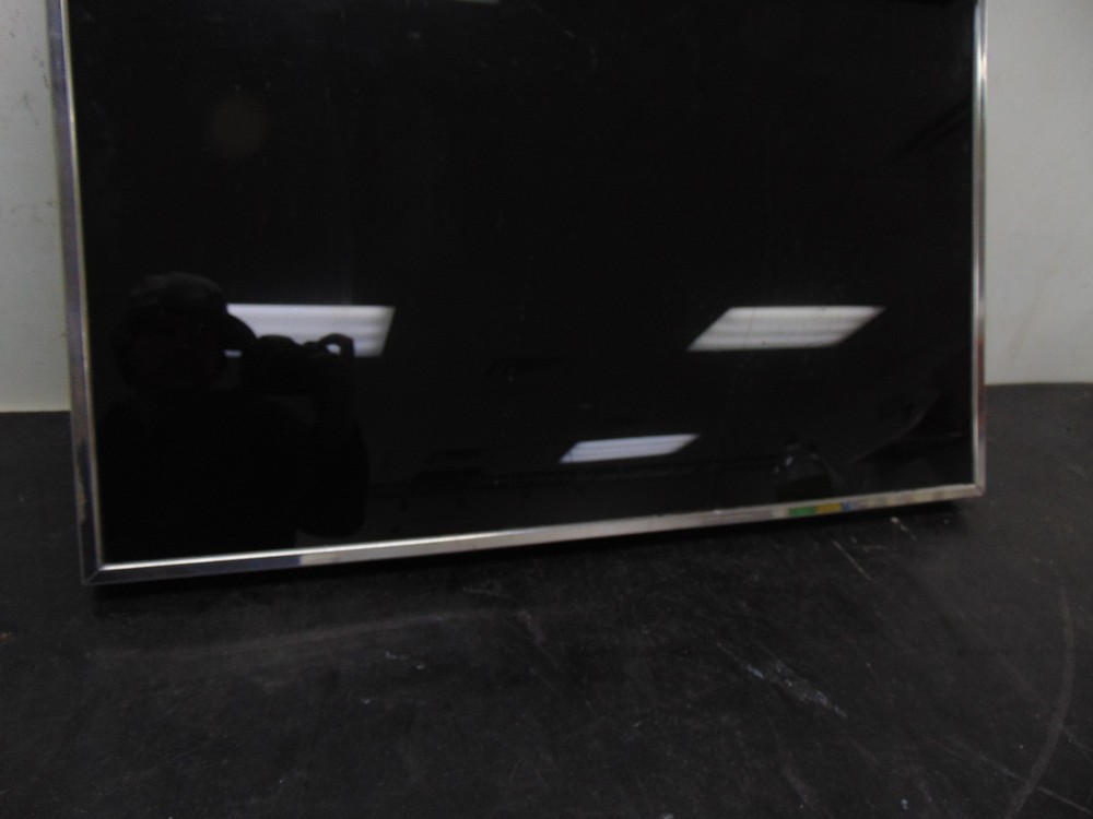 Gibson Range CEC3S5WSAD Door Assembly with Handle