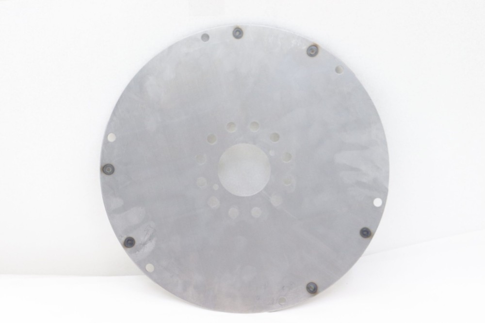 Allison Transmission Flex Plate 29512877