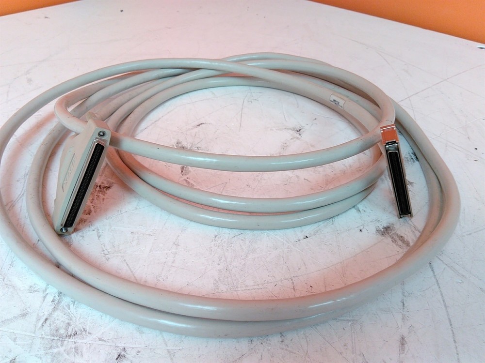 EDOX EFI CLC1000 7m Beige Cable
