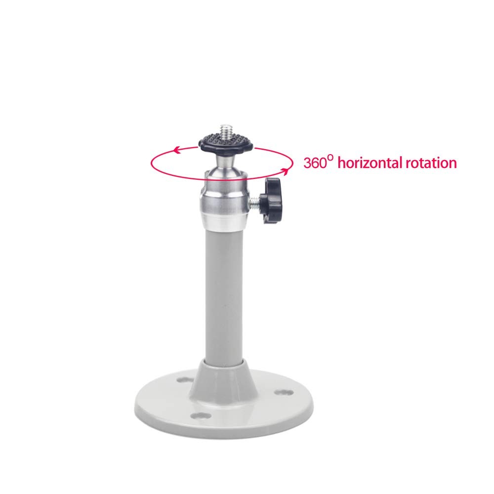 Mini Projector Ceiling Mount