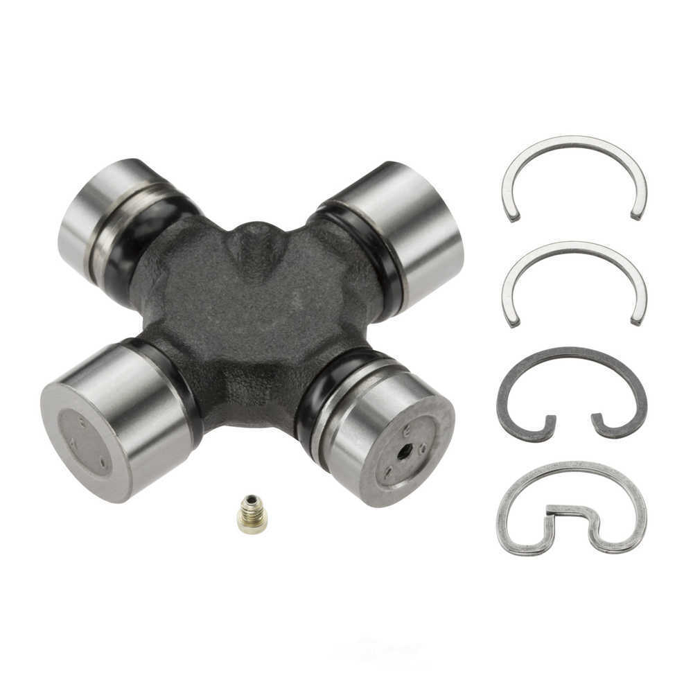 Universal Joint Moog 265