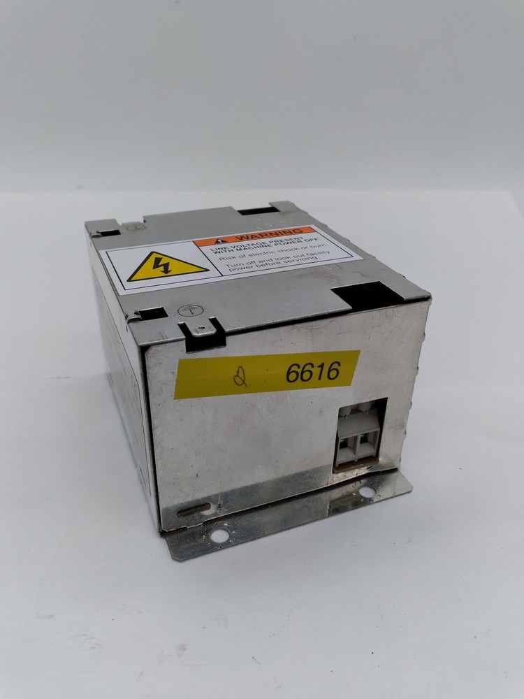 Block HFE-200-230/16 EMI Filter