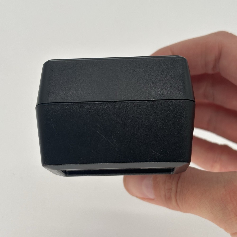 Mamiya Mamiyalite ZE Flash Fully Tested