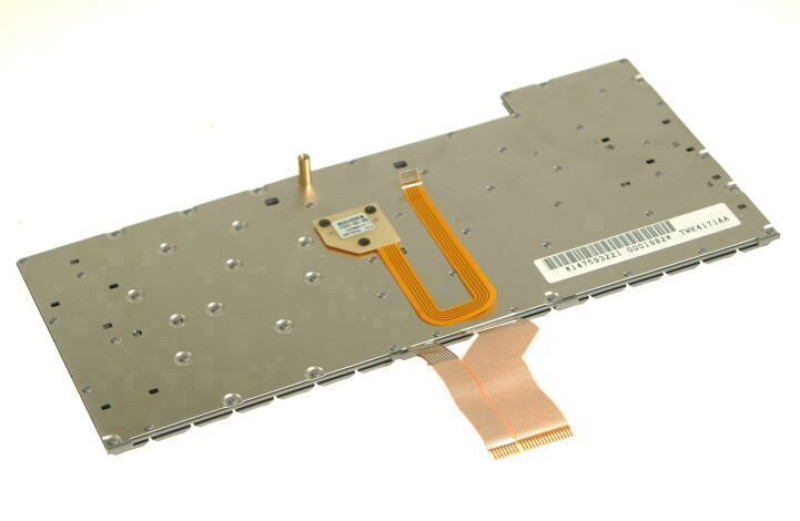 1-476-912-41 - Keyboard Unit