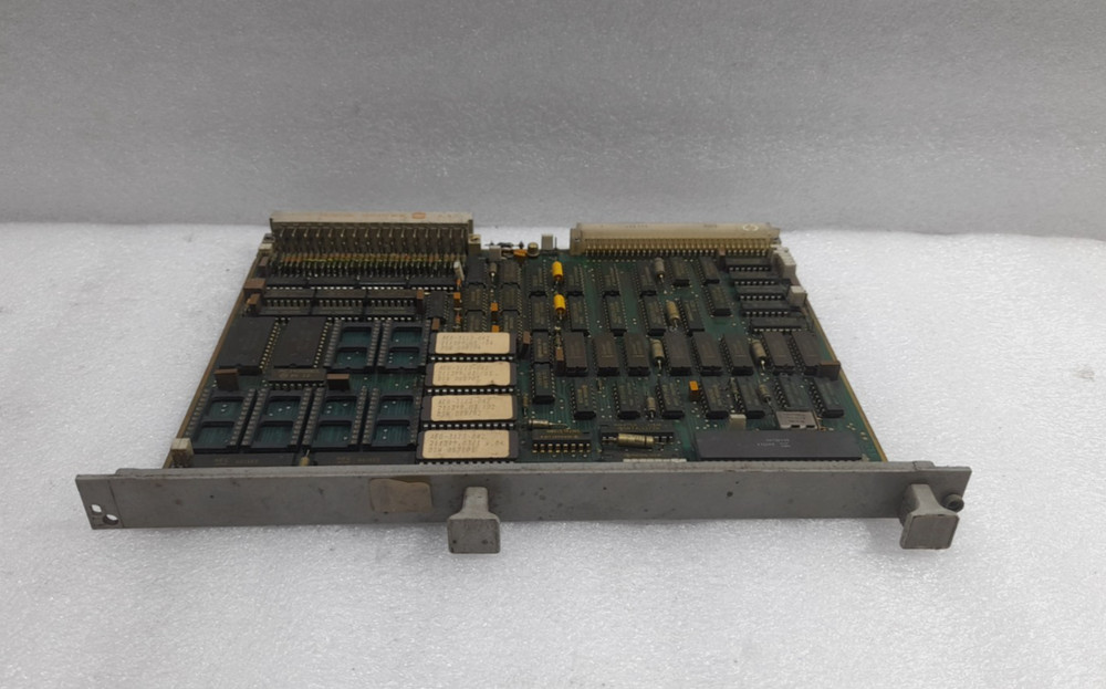 AEG KOS 882 Printed Circuit Board