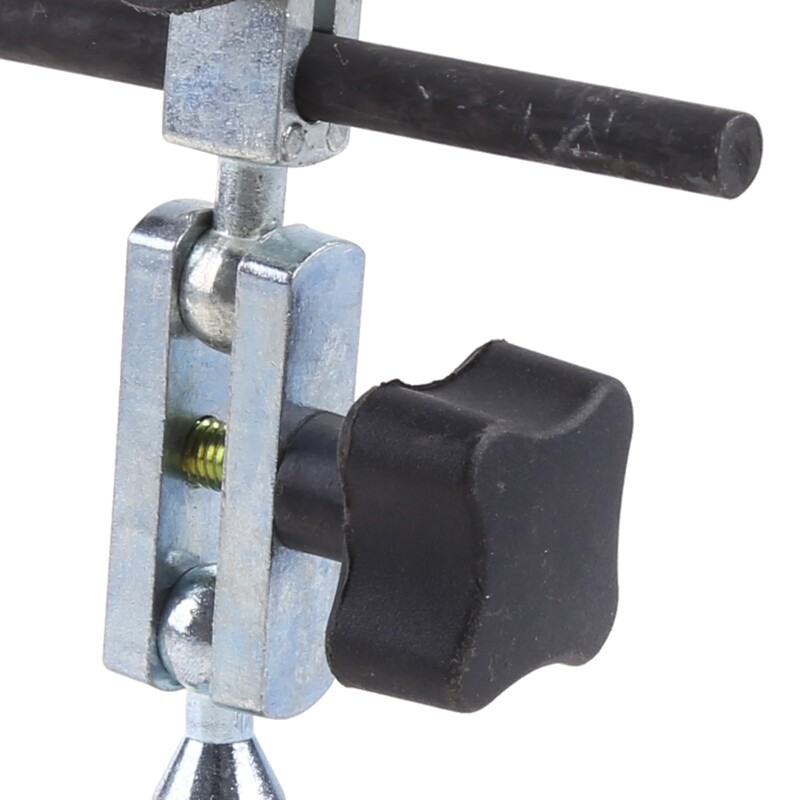 Base Stand for Digital Dial Indicator Gauge Arm Multipurpose