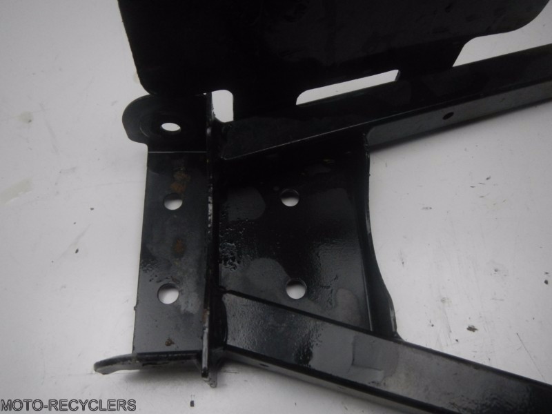 Ranger 800 rear left lower a arm