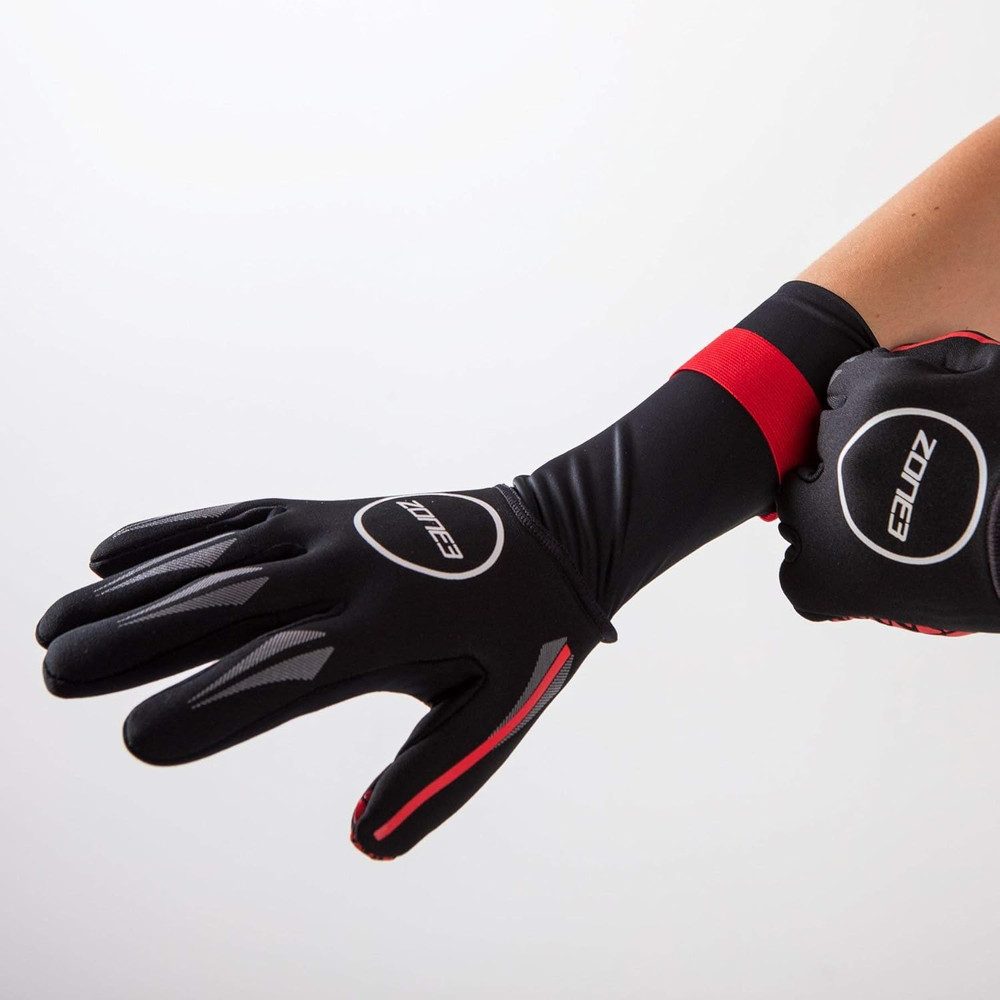 Neoprene Swim Gloves
