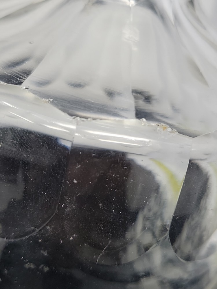 ca.1860's - 70's Very nice Master Cologne