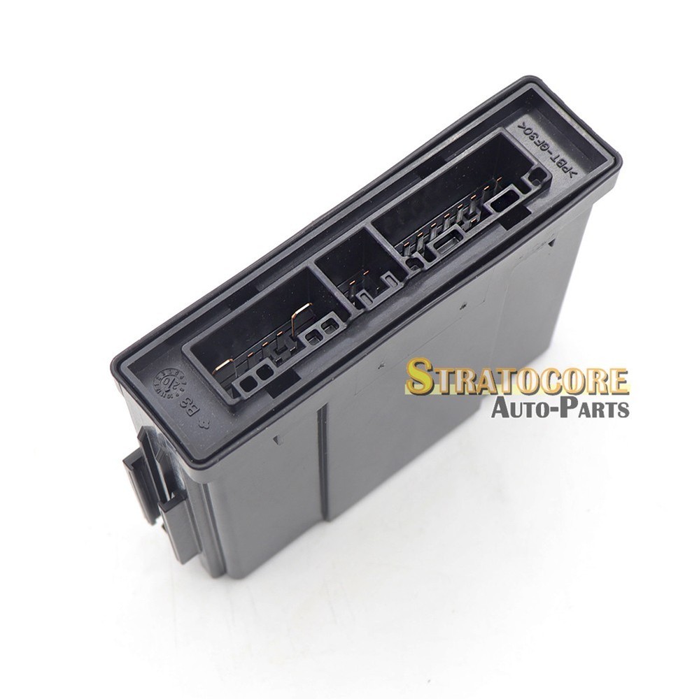 OEM Relay Module For 2016-2021 Honda Civic