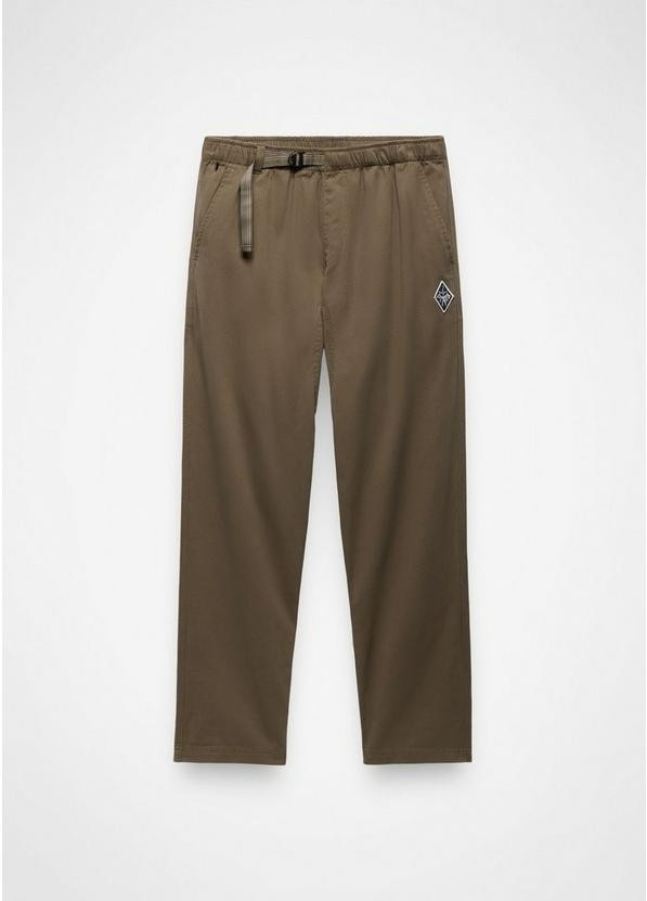 prAna Durado Pant 2081371