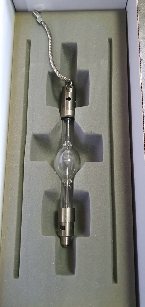 Xenon Short Arc Lamp 2000W