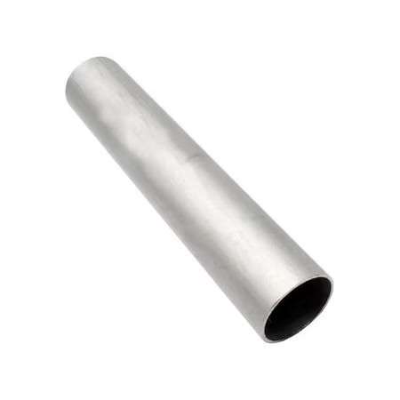 Pipe, 150 Psi, Ss, 3 Ft,  L6ppg03wd