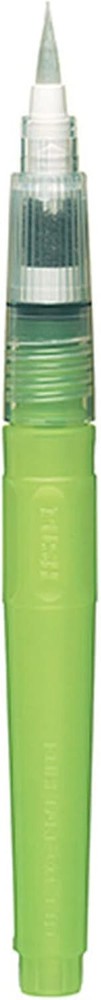 Kuretake ZIG BrusH2O Water Brush - Medium Tip - Brand New