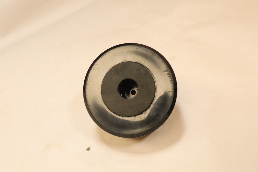 denon vl12 Dj Turntable Part Bottom Foot