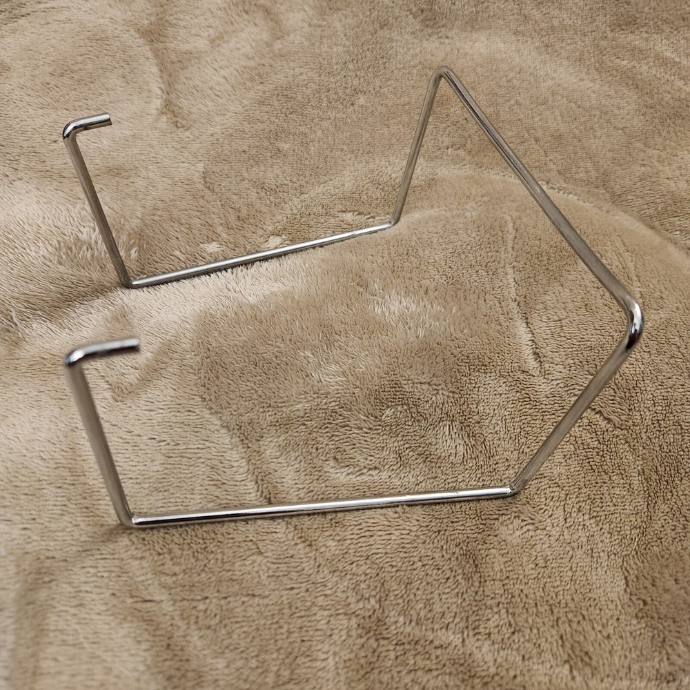 NuWave Infrared Oven Pro Plus Replacement Part DOME HOLDER HOOK  - Qwik Ship!