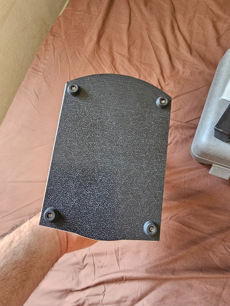 Motic Ecoline Advanced Digital Microscope Nice Lenses, 3.5" LCD Screen, Camera